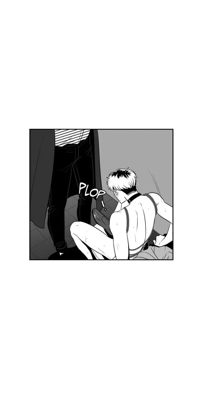 BJ Alex – Capítulo 52 Yaoi – Página 56