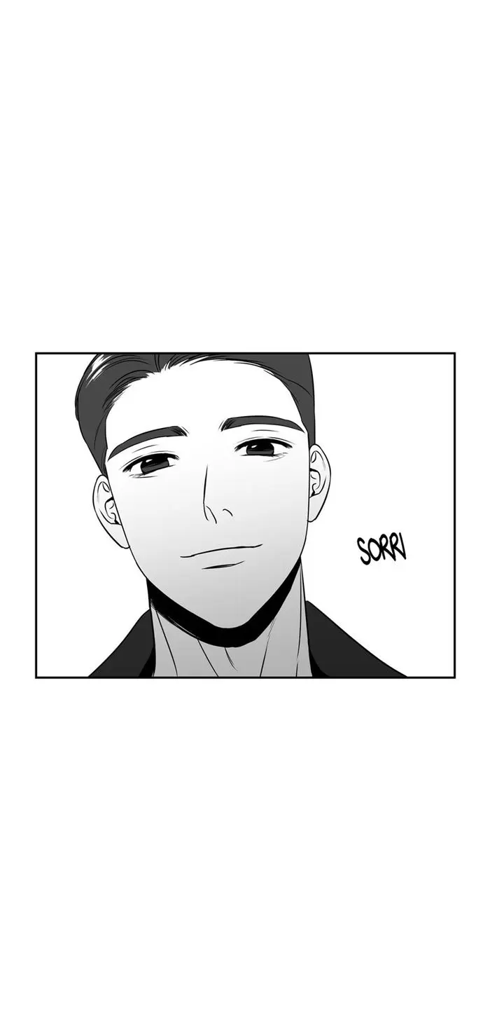 BJ Alex – Capítulo 52 Yaoi – Página 58