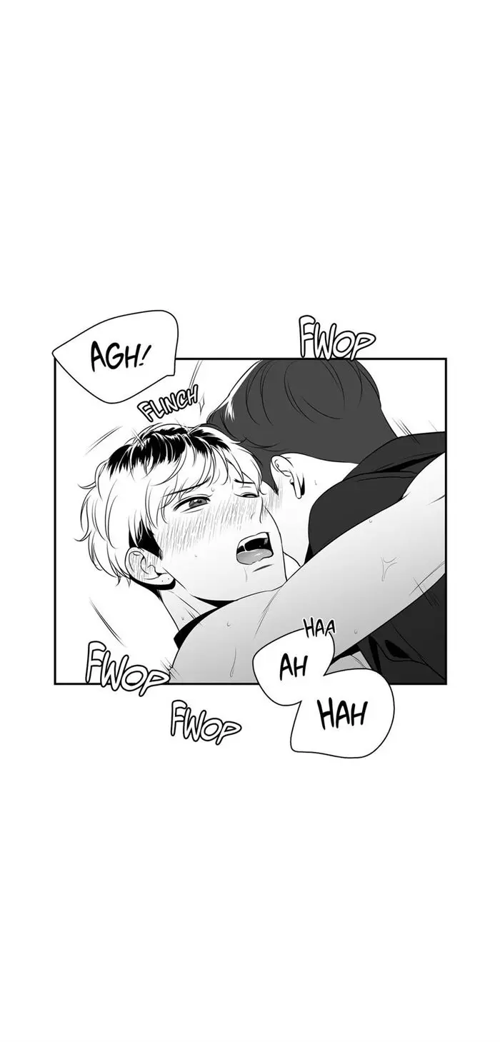 BJ Alex – Capítulo 52 Yaoi – Página 60