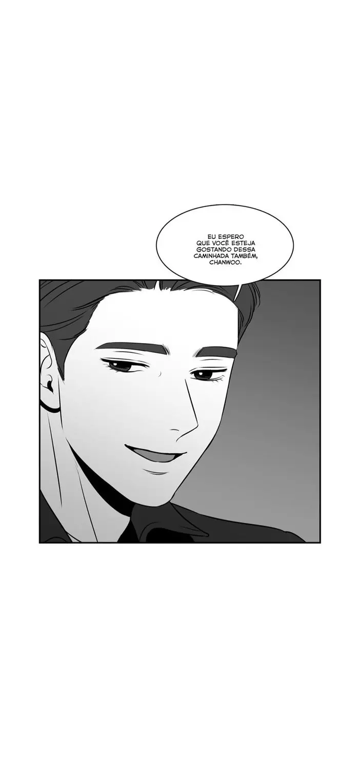 BJ Alex – Capítulo 52 Yaoi – Página 7