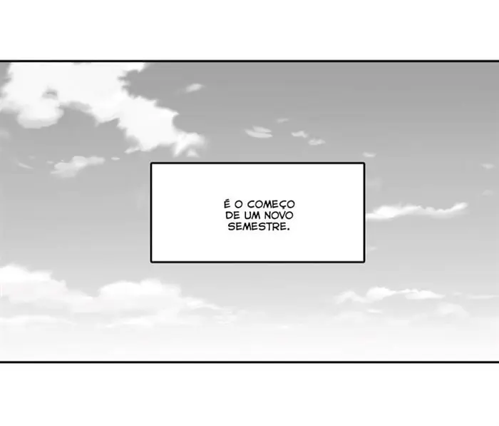 BJ Alex – Capítulo 53 Yaoi – Página 10