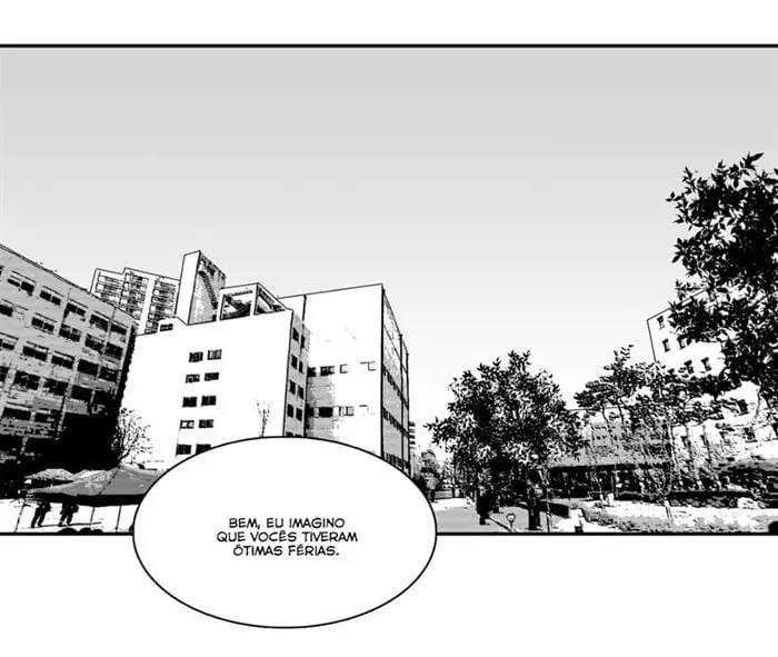 BJ Alex – Capítulo 53 Yaoi – Página 12