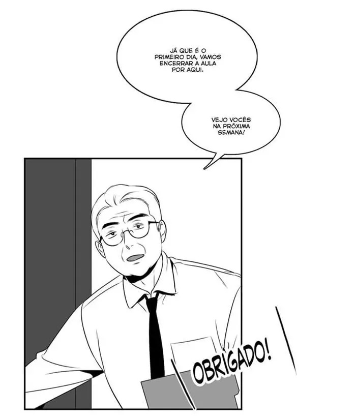 BJ Alex – Capítulo 53 Yaoi – Página 17