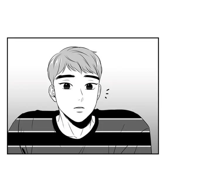 BJ Alex – Capítulo 53 Yaoi – Página 23