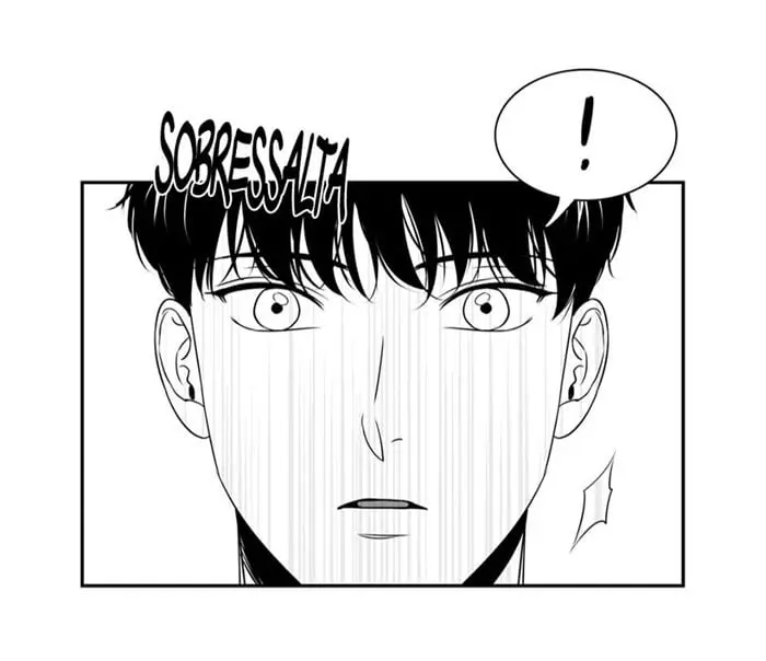 BJ Alex – Capítulo 53 Yaoi – Página 24