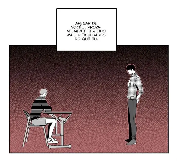 BJ Alex – Capítulo 53 Yaoi – Página 29