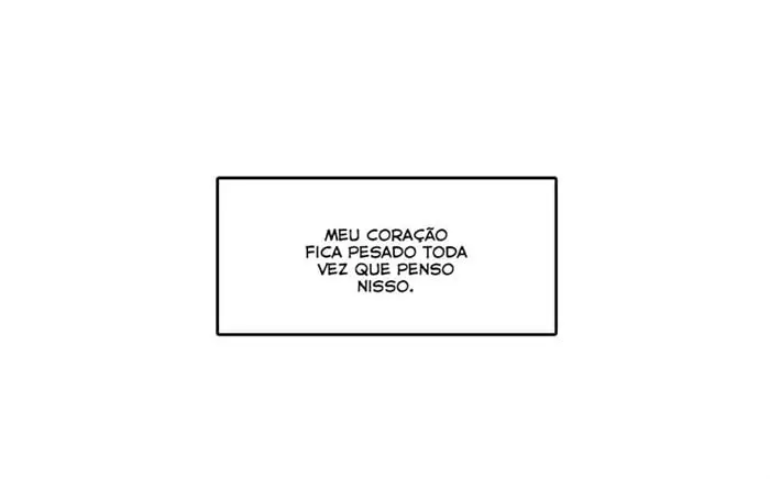 BJ Alex – Capítulo 53 Yaoi – Página 30