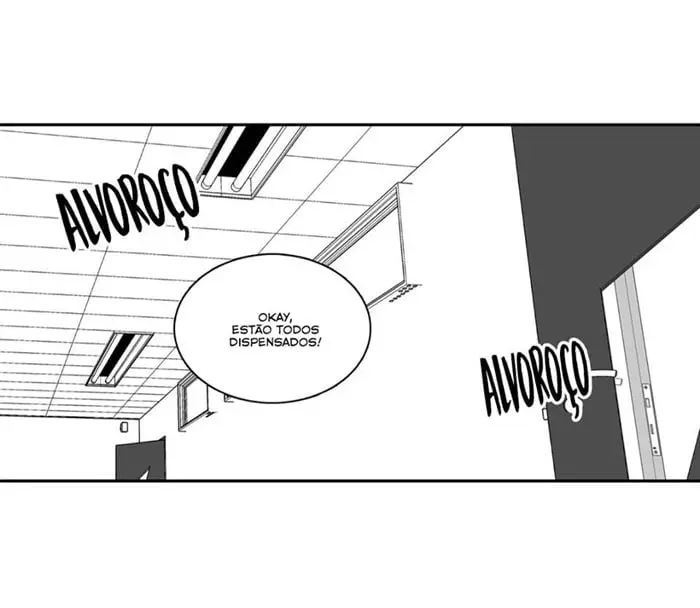 BJ Alex – Capítulo 53 Yaoi – Página 40