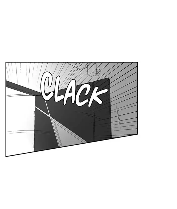 BJ Alex – Capítulo 53 Yaoi – Página 48