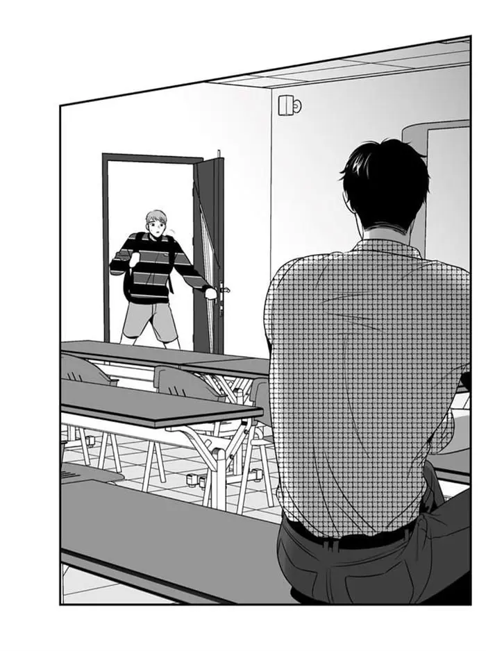 BJ Alex – Capítulo 53 Yaoi – Página 49