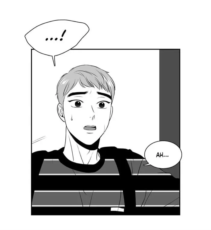 BJ Alex – Capítulo 53 Yaoi – Página 50