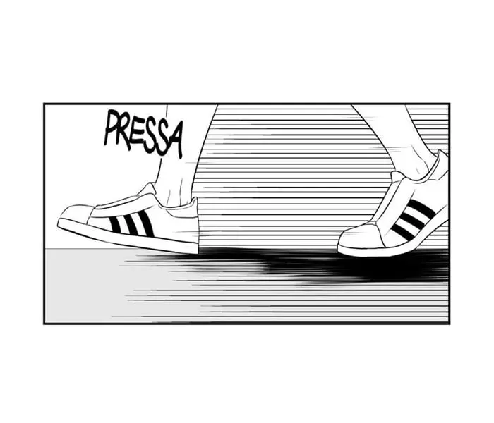 BJ Alex – Capítulo 53 Yaoi – Página 52