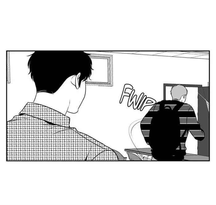 BJ Alex – Capítulo 53 Yaoi – Página 55