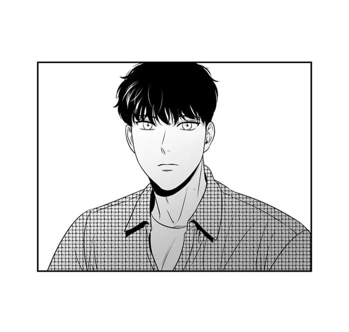 BJ Alex – Capítulo 53 Yaoi – Página 59