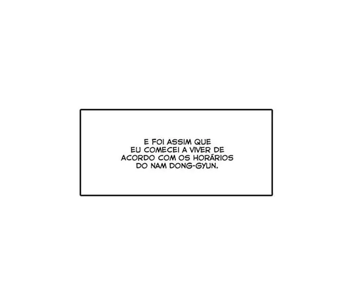 BJ Alex – Capítulo 53 Yaoi – Página 64