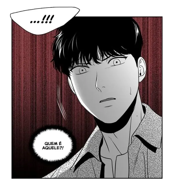 BJ Alex – Capítulo 53 Yaoi – Página 72