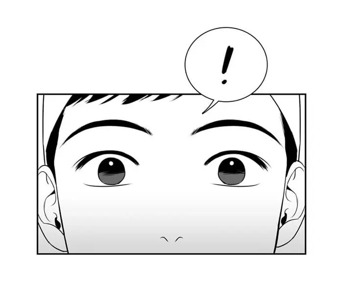 BJ Alex – Capítulo 54 Yaoi – Página 31