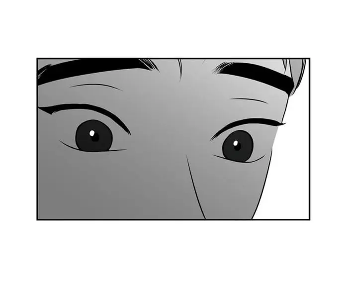 BJ Alex – Capítulo 54 Yaoi – Página 38