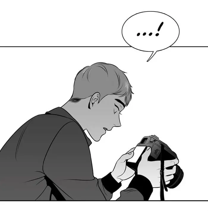 BJ Alex – Capítulo 54 Yaoi – Página 41