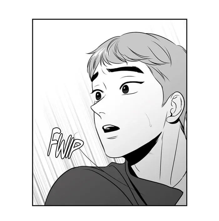 BJ Alex – Capítulo 54 Yaoi – Página 42