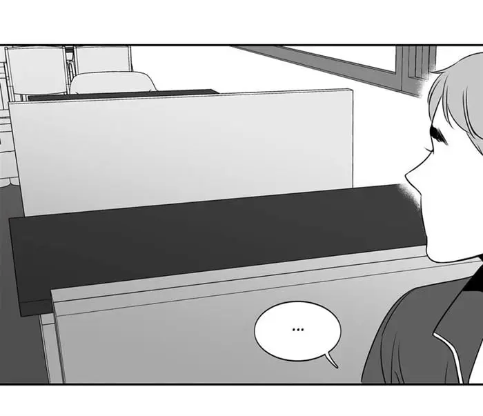 BJ Alex – Capítulo 54 Yaoi – Página 43