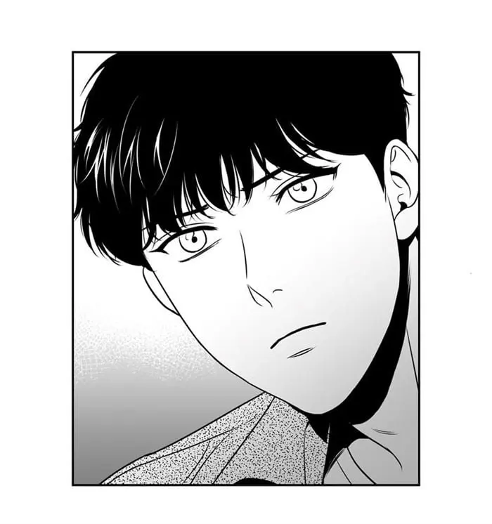 BJ Alex – Capítulo 54 Yaoi – Página 51