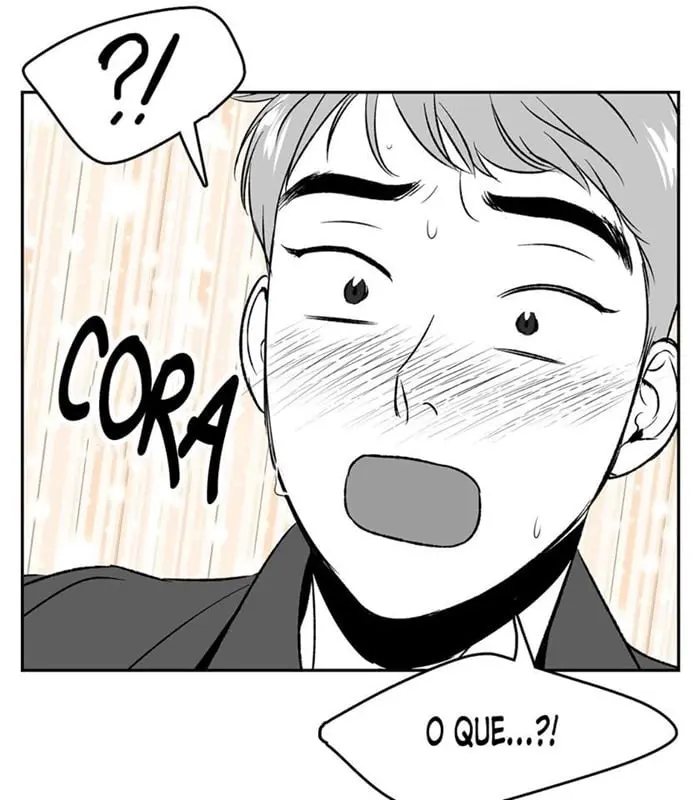 BJ Alex – Capítulo 54 Yaoi – Página 57