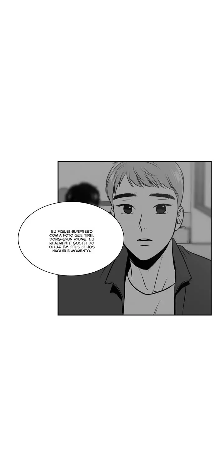 BJ Alex – Capítulo 55 Yaoi – Página 11