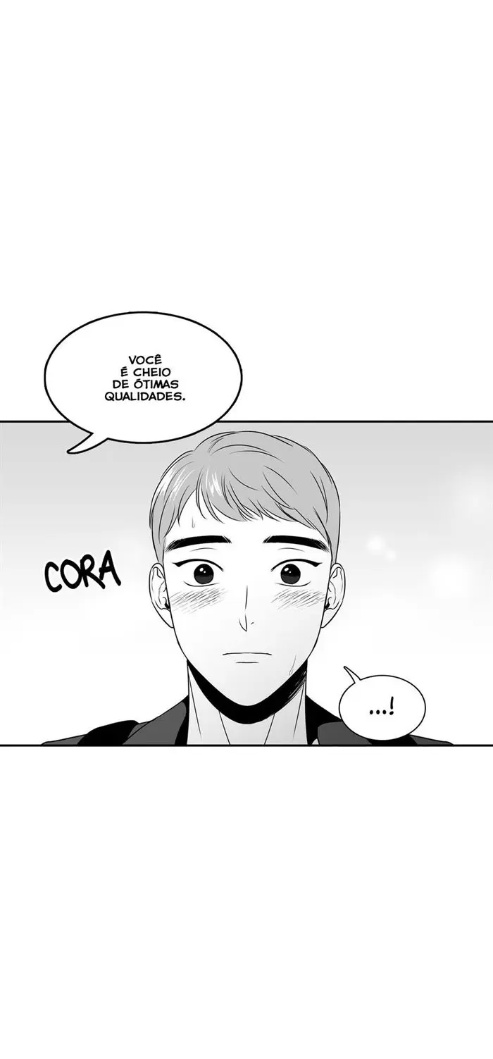 BJ Alex – Capítulo 55 Yaoi – Página 13