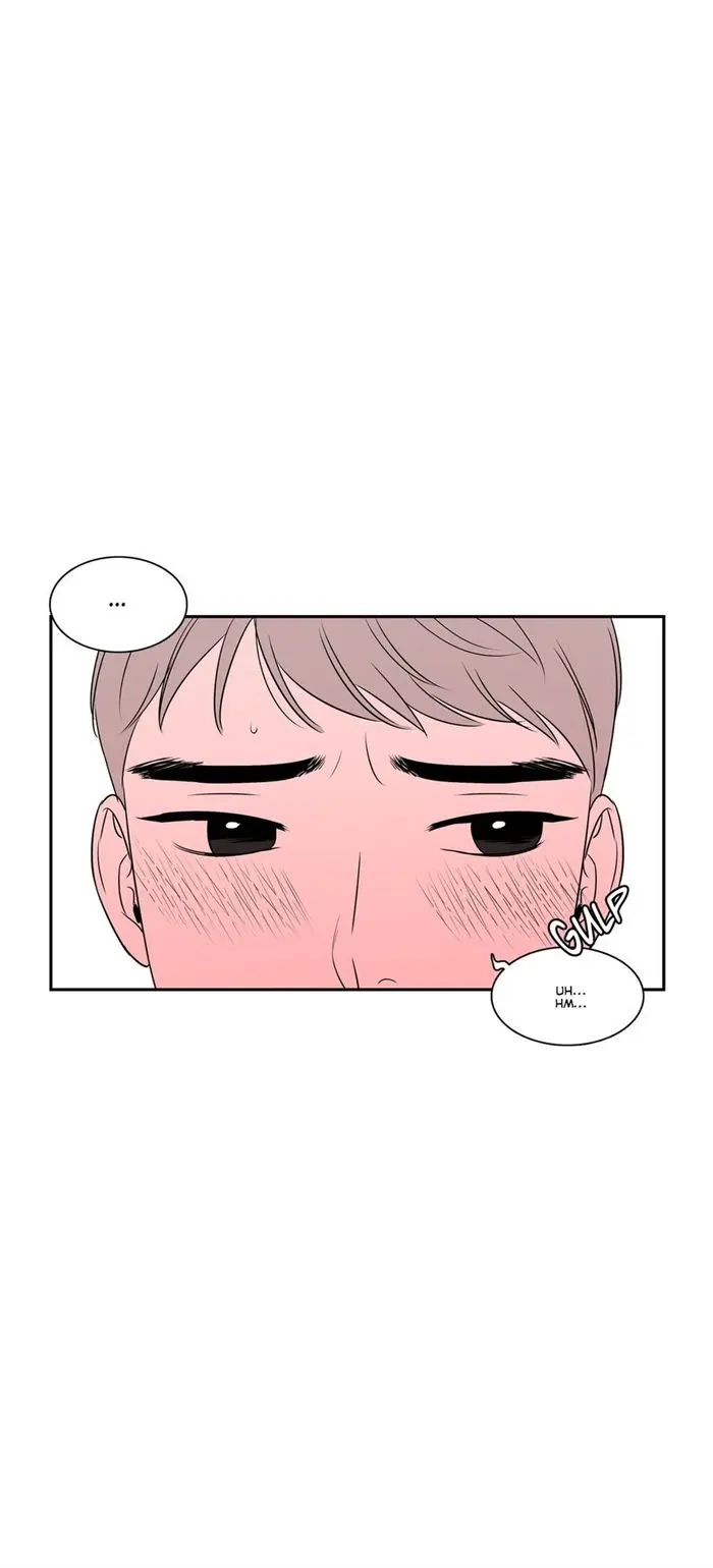 BJ Alex – Capítulo 55 Yaoi – Página 14