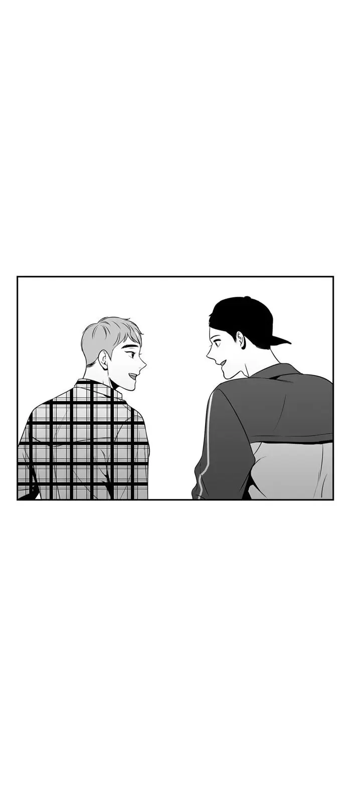 BJ Alex – Capítulo 55 Yaoi – Página 28