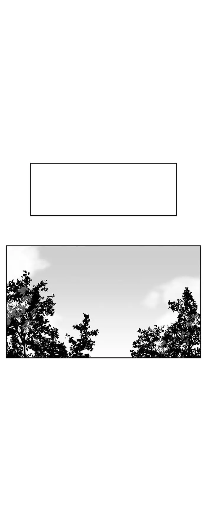 BJ Alex – Capítulo 55 Yaoi – Página 32