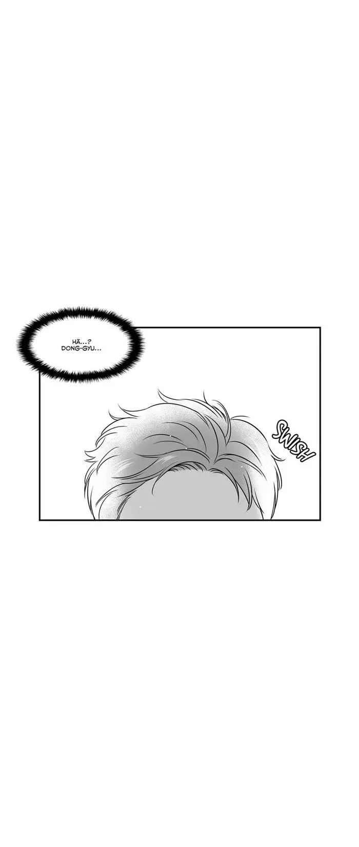 BJ Alex – Capítulo 55 Yaoi – Página 39