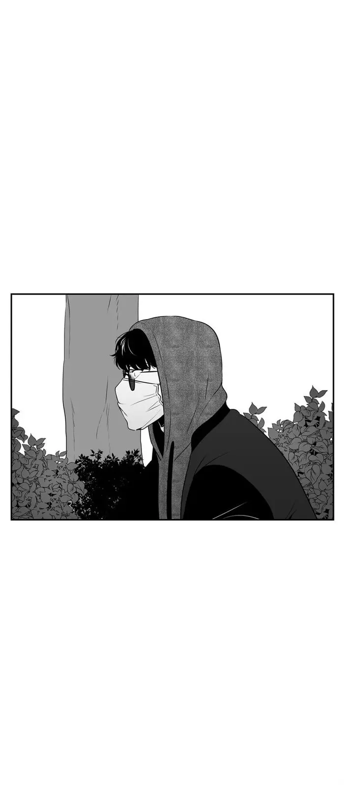 BJ Alex – Capítulo 55 Yaoi – Página 41