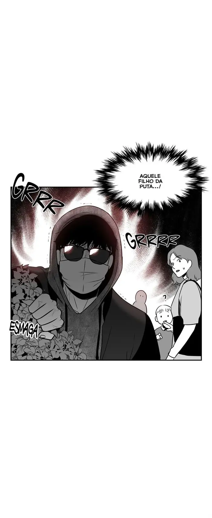 BJ Alex – Capítulo 55 Yaoi – Página 44