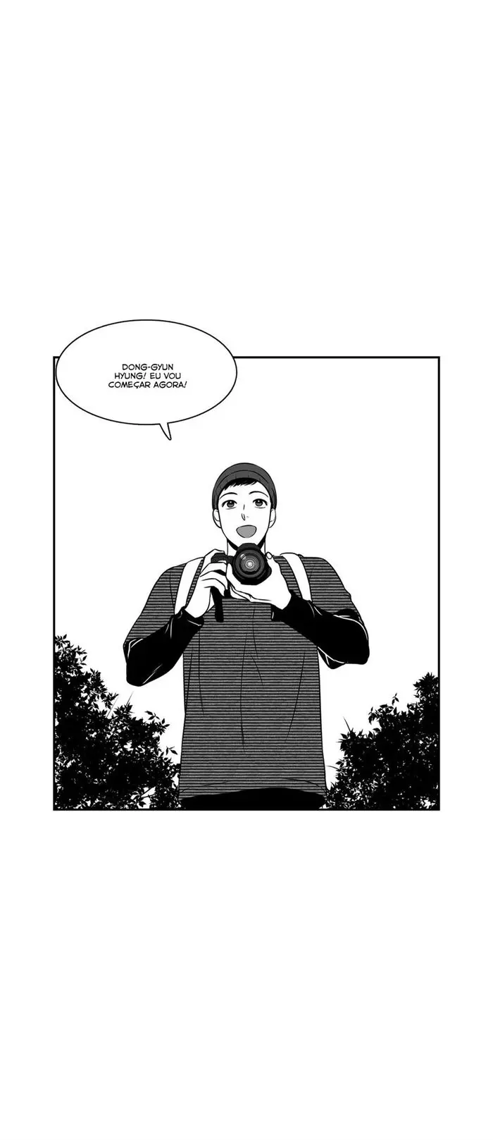 BJ Alex – Capítulo 55 Yaoi – Página 45