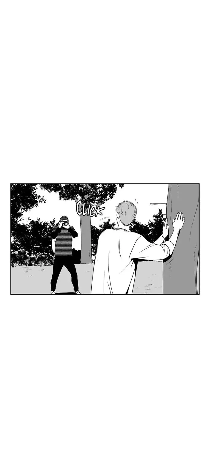 BJ Alex – Capítulo 55 Yaoi – Página 46