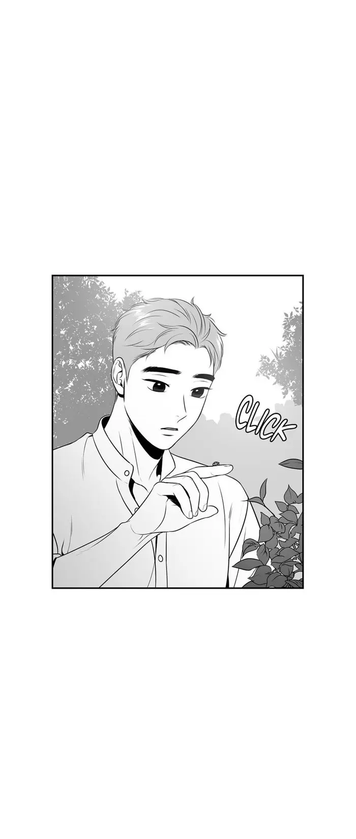 BJ Alex – Capítulo 55 Yaoi – Página 47