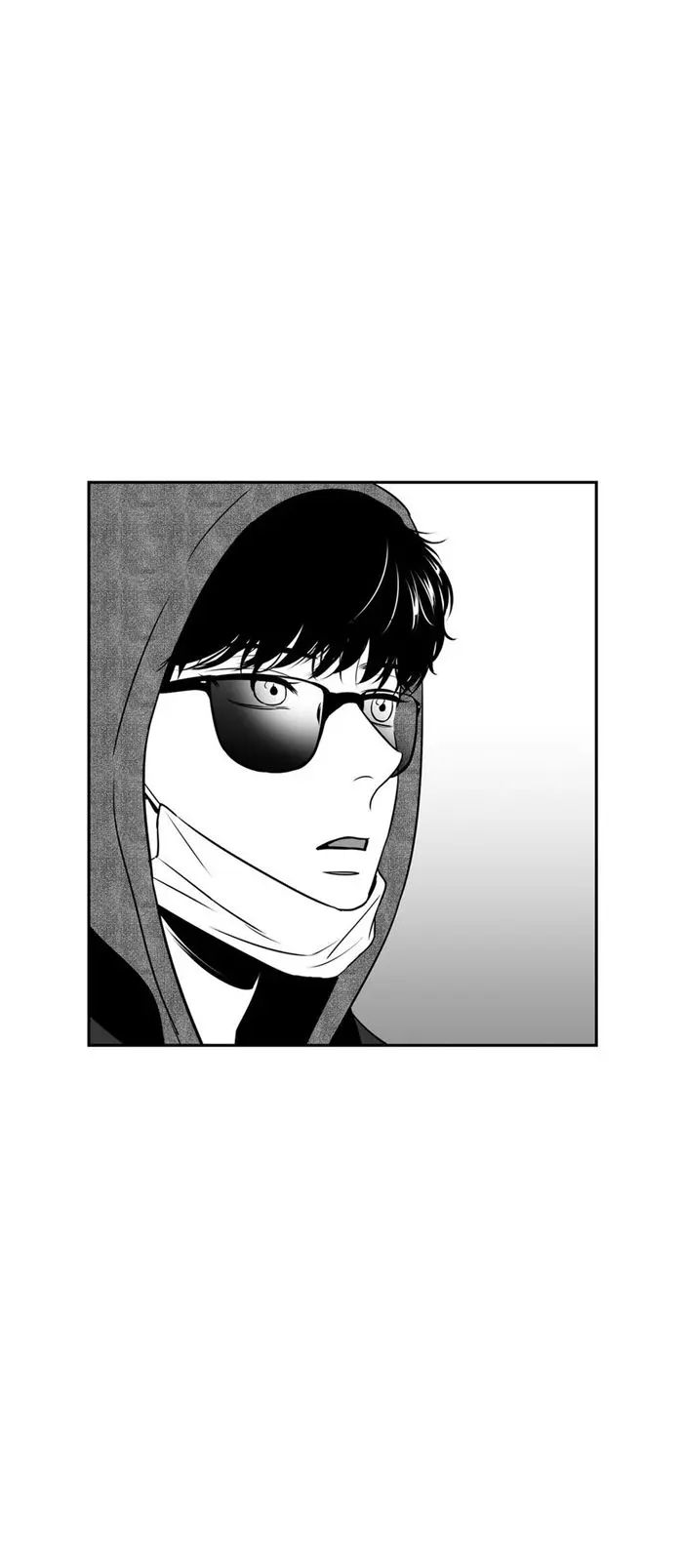 BJ Alex – Capítulo 55 Yaoi – Página 50