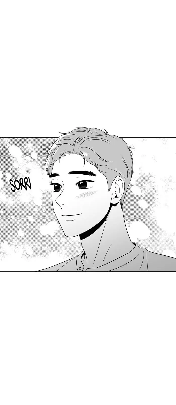 BJ Alex – Capítulo 55 Yaoi – Página 52