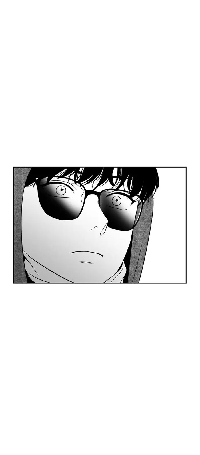 BJ Alex – Capítulo 55 Yaoi – Página 53