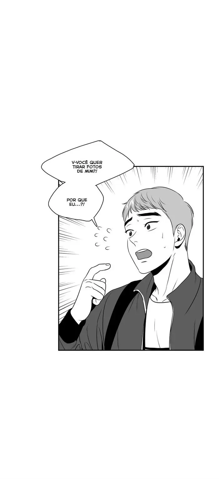 BJ Alex – Capítulo 55 Yaoi – Página 6