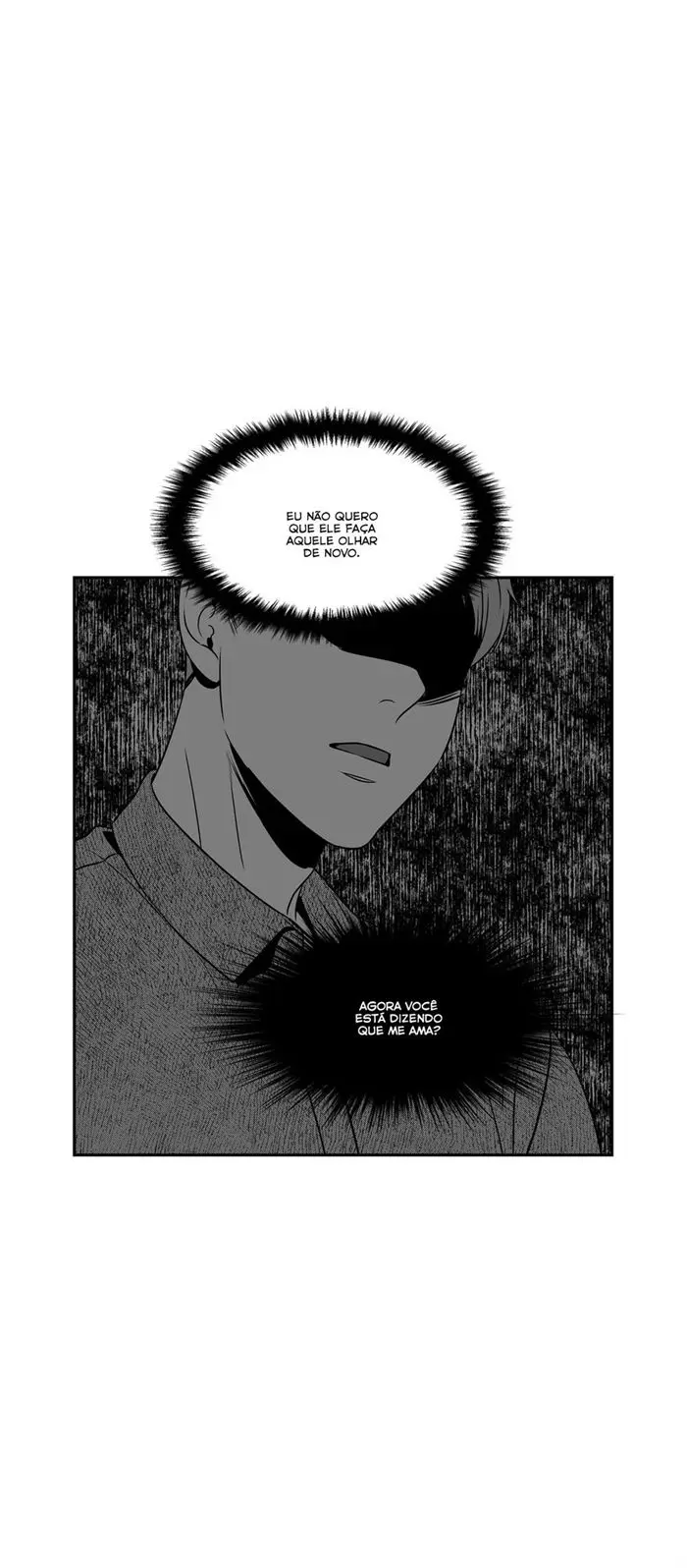 BJ Alex – Capítulo 55 Yaoi – Página 60