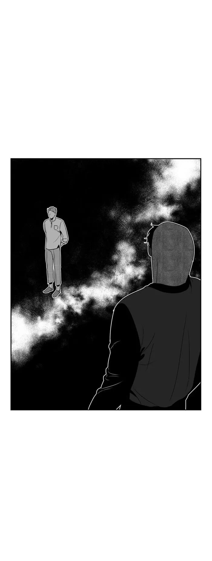 BJ Alex – Capítulo 55 Yaoi – Página 62