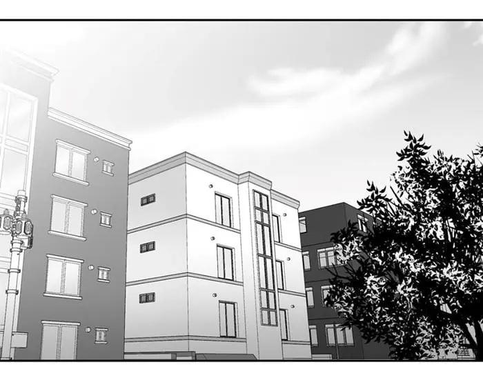 BJ Alex – Capítulo 56 Yaoi – Página 12