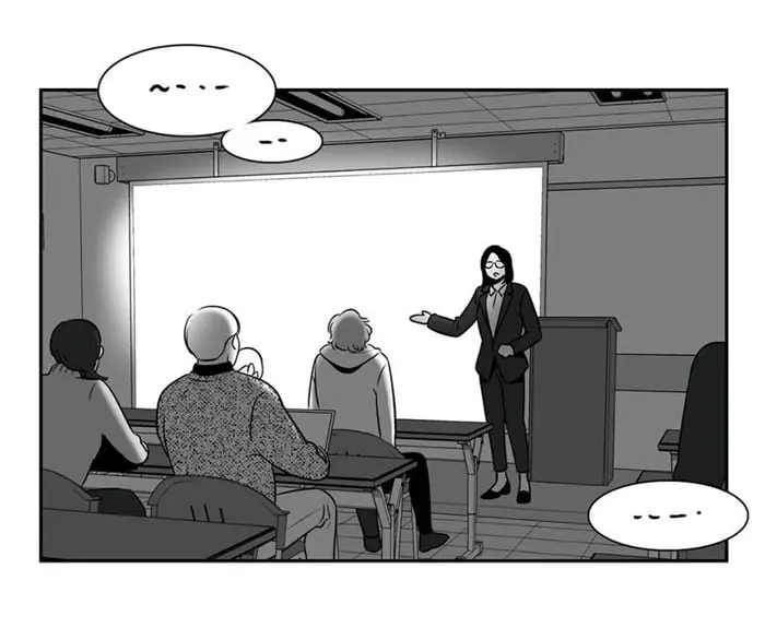 BJ Alex – Capítulo 56 Yaoi – Página 24