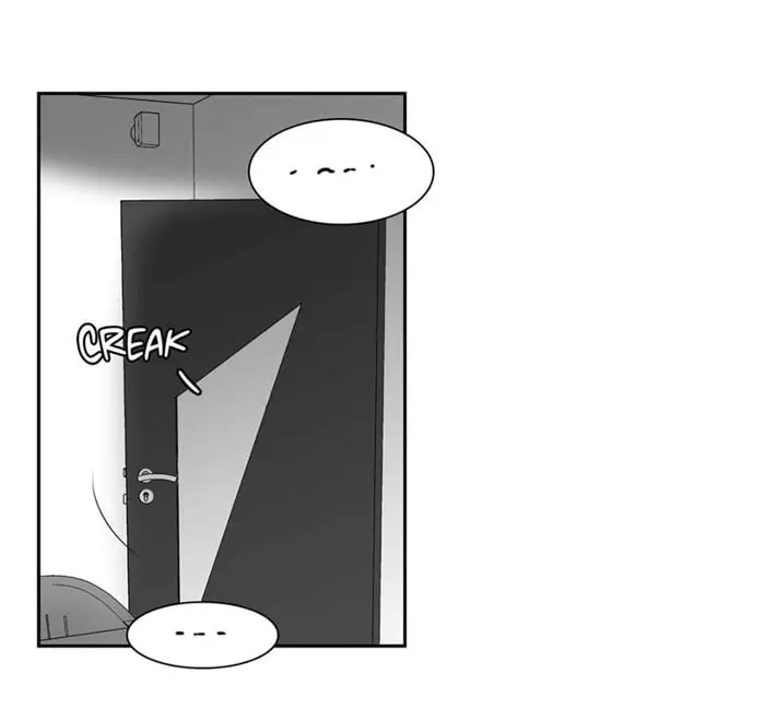 BJ Alex – Capítulo 56 Yaoi – Página 27