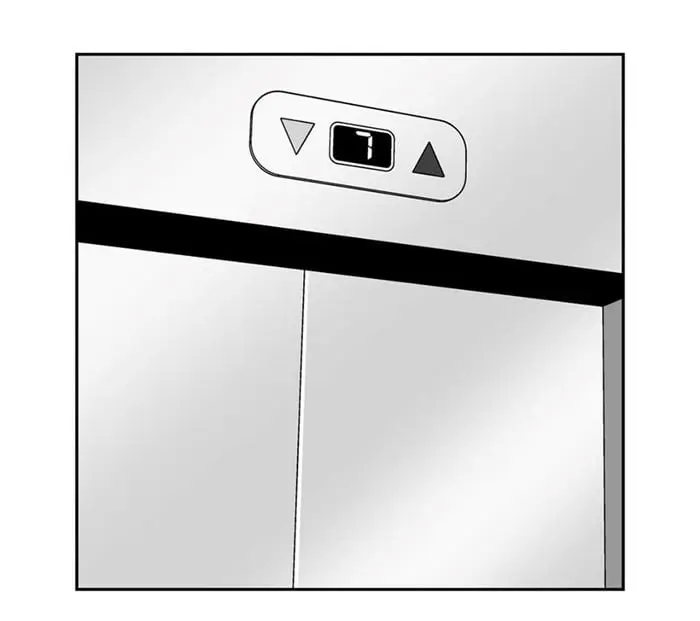 BJ Alex – Capítulo 56 Yaoi – Página 38