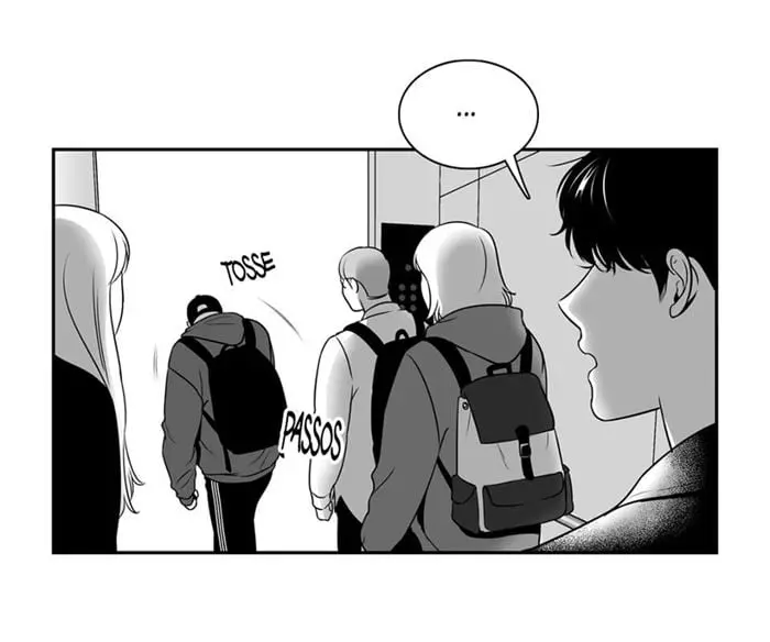 BJ Alex – Capítulo 56 Yaoi – Página 48