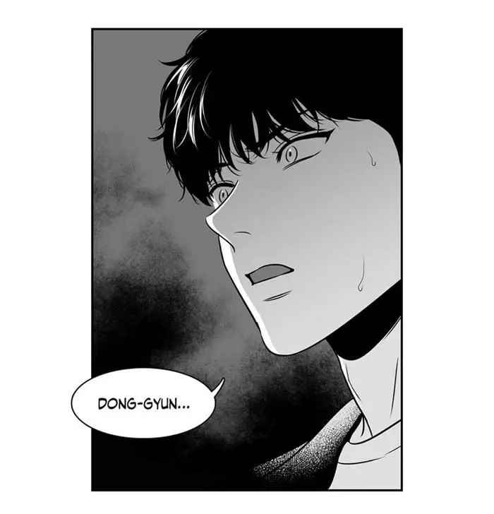 BJ Alex – Capítulo 56 Yaoi – Página 49